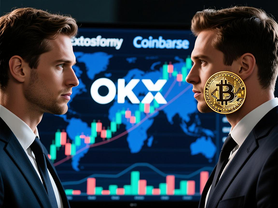 (易安交易所app下载官网网)交易所交易界面